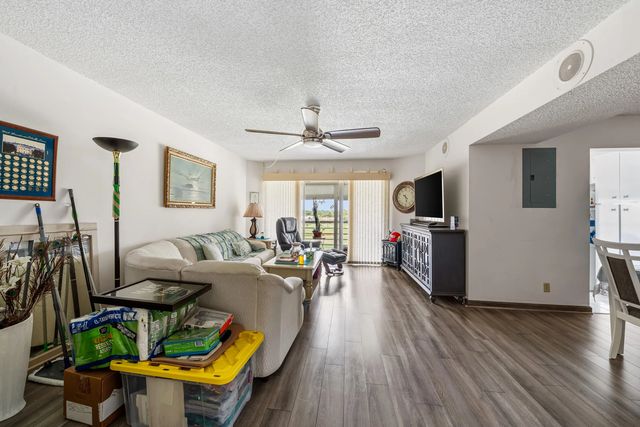 5 of 31 - 3755 Via Poinciana #502, Lake Worth, FL