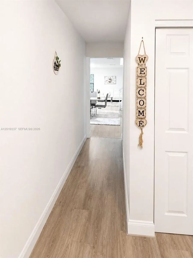 4 of 28 - 11913 Donlin Drive, Wellington, FL