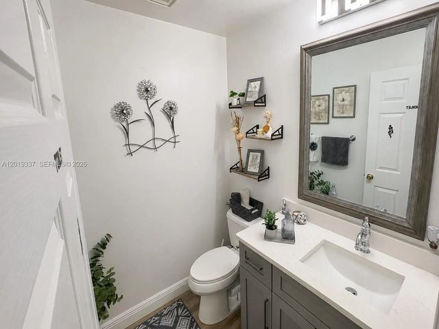5 of 28 - 11913 Donlin Drive, Wellington, FL