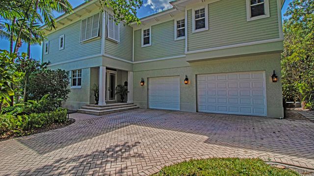 2 of 48 - 5592 Se Reef Way, Stuart, FL