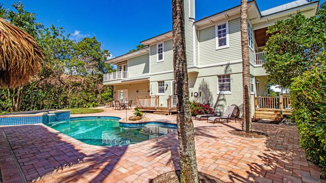 3 of 48 - 5592 Se Reef Way, Stuart, FL