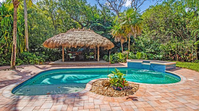 4 of 48 - 5592 Se Reef Way, Stuart, FL