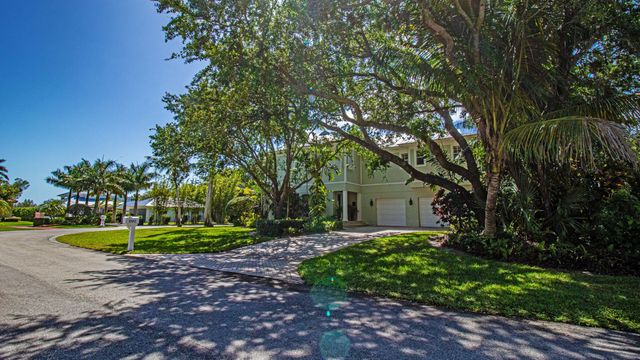 5 of 48 - 5592 Se Reef Way, Stuart, FL