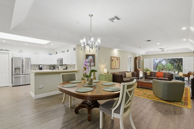 3 of 40 - 9857 Summerbrook Terrace #b, Boynton Beach, FL