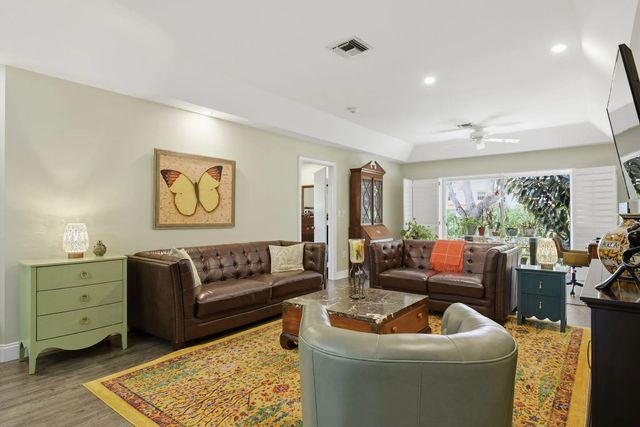 4 of 40 - 9857 Summerbrook Terrace #b, Boynton Beach, FL