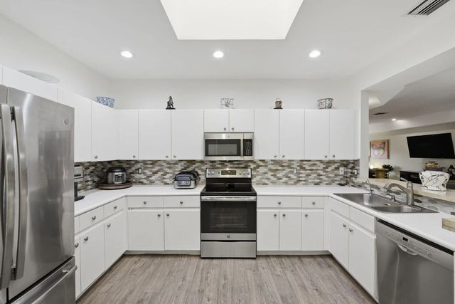 5 of 40 - 9857 Summerbrook Terrace #b, Boynton Beach, FL
