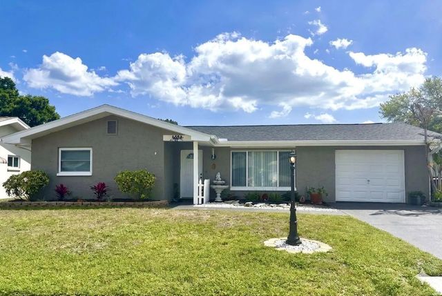 1707 E Ironwood Ct Court E, Oldsmar
