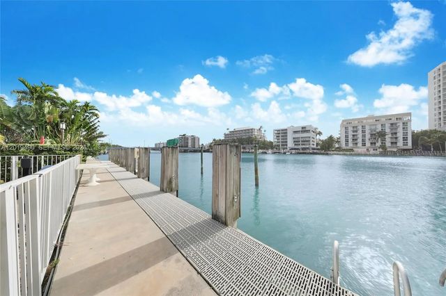 34 Bal Bay Drive, Bal Harbour