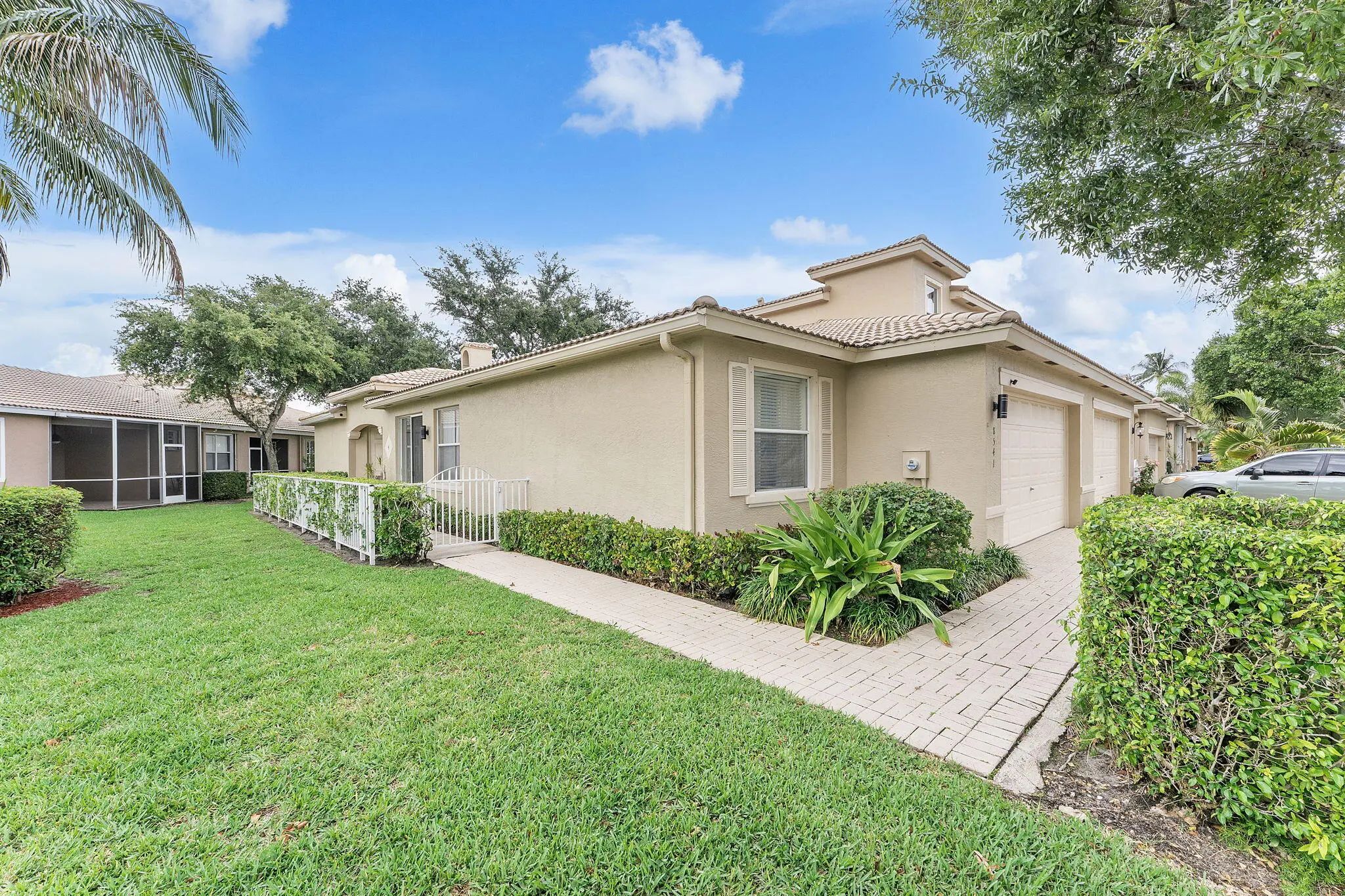 ANDROS ISLE PAR F Residential listing - MLS B26029408, West Palm Beach FL
