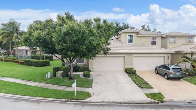 2 of 36 - 8541 Water Cay, West Palm Beach, FL