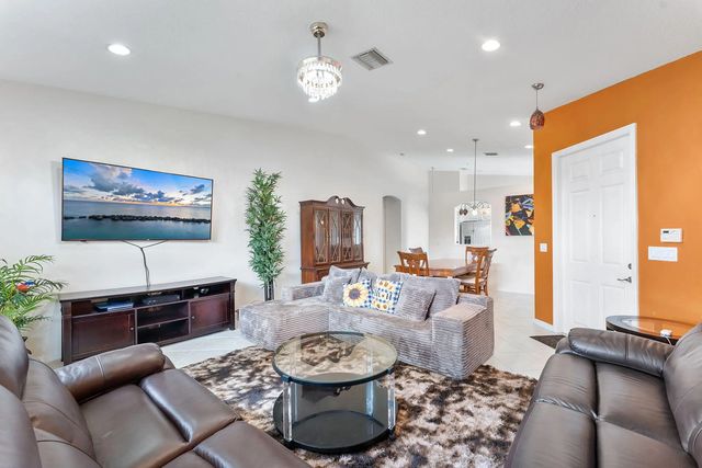 3 of 36 - 8541 Water Cay, West Palm Beach, FL