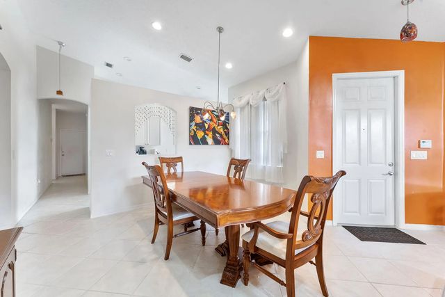 4 of 36 - 8541 Water Cay, West Palm Beach, FL