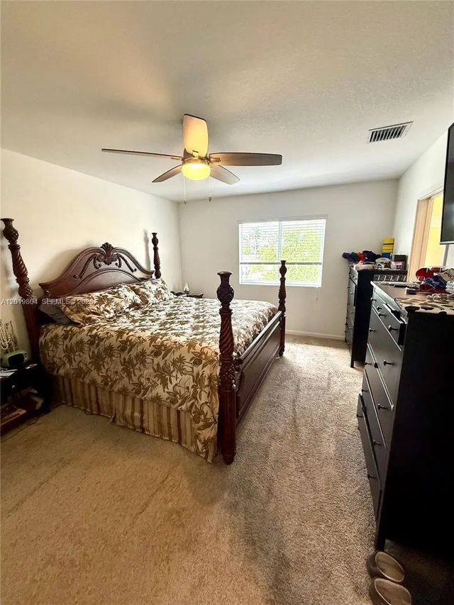 5 of 31 - 1088 Nw 208th Terrace #1088, Miami Gardens, FL