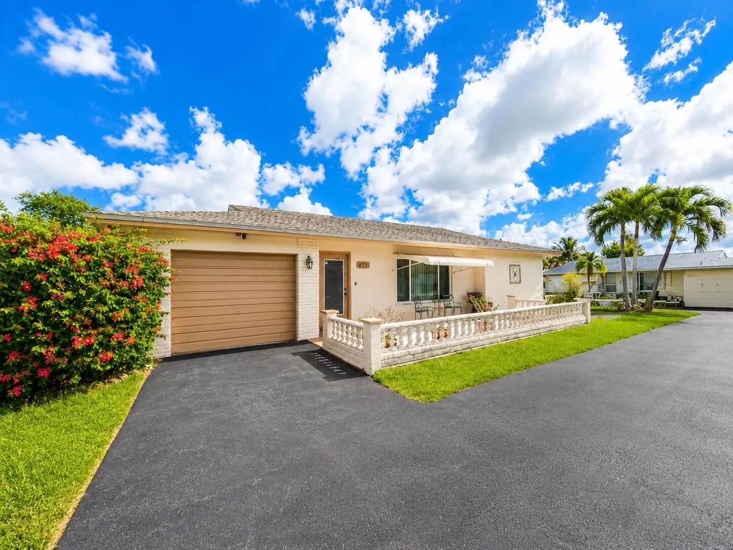 9605 Nw 81st Street, Tamarac
