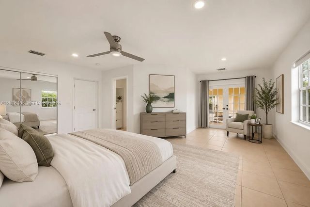 5 of 23 - 15725 Sw 102nd Place, Miami, FL