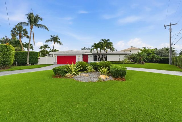 3 of 51 - 5900 Bayview Drive, Fort Lauderdale, FL