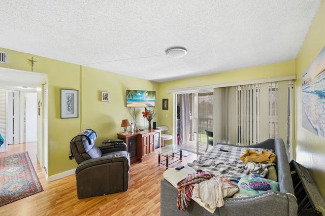 4 of 36 - 1530 Se Royal Green Circle #204, Port St. Lucie, FL