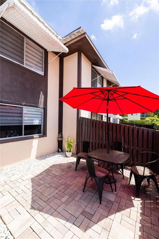 2 of 20 - 2130 Sherwood Forest Boulevard #13, West Palm Beach, FL