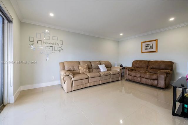 3 of 20 - 2130 Sherwood Forest Boulevard #13, West Palm Beach, FL