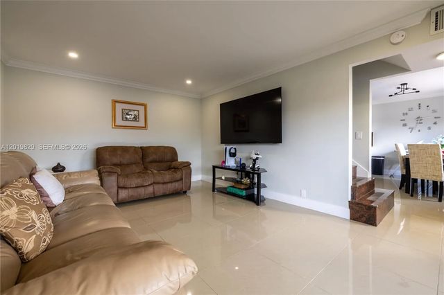 4 of 20 - 2130 Sherwood Forest Boulevard #13, West Palm Beach, FL