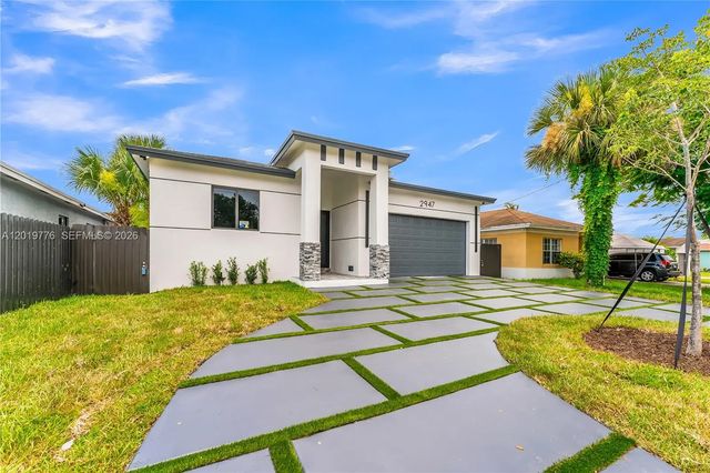2 of 48 - 2947 Nw 9th Street, Fort Lauderdale, FL