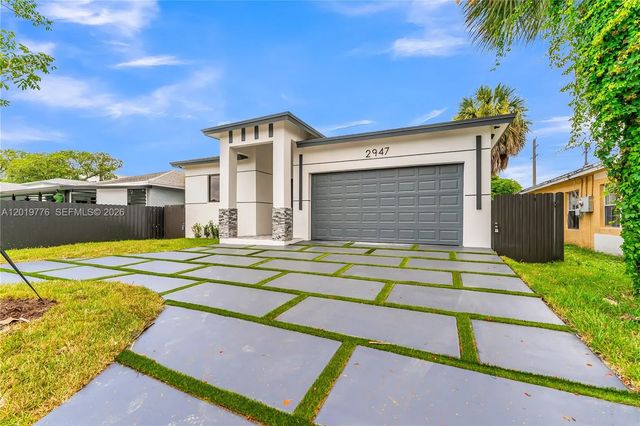 3 of 48 - 2947 Nw 9th Street, Fort Lauderdale, FL