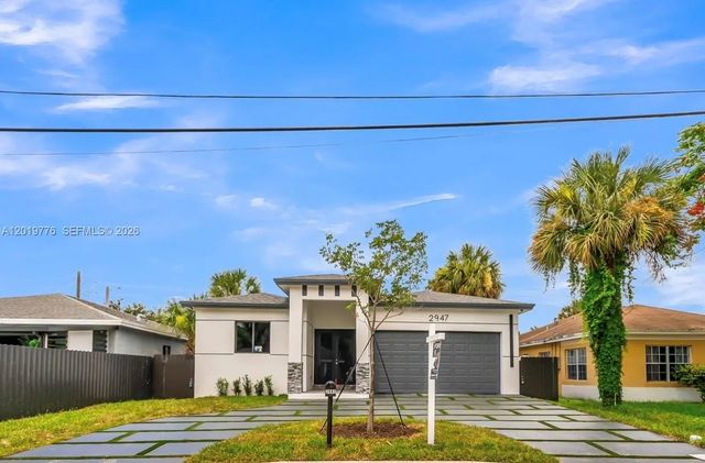 4 of 48 - 2947 Nw 9th Street, Fort Lauderdale, FL