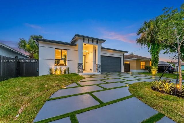 5 of 48 - 2947 Nw 9th Street, Fort Lauderdale, FL
