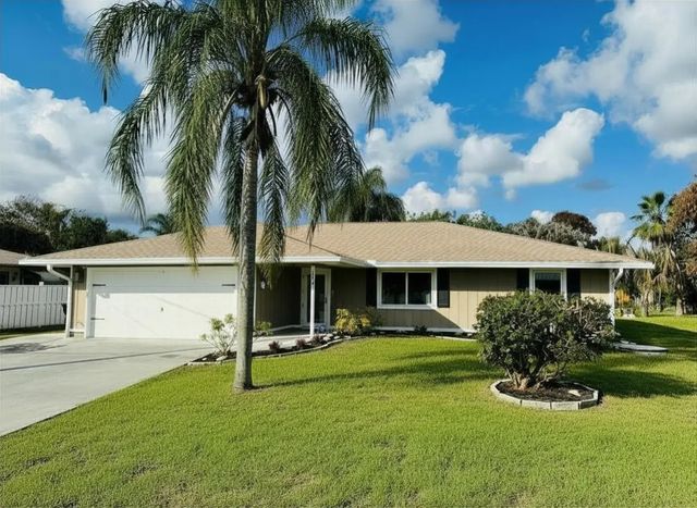 2 of 29 - 1479 Se Pitcher Road, Port St. Lucie, FL