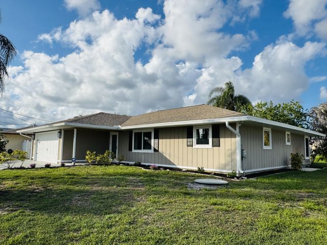 3 of 29 - 1479 Se Pitcher Road, Port St. Lucie, FL