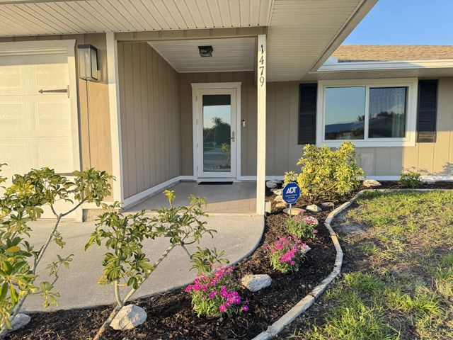 4 of 29 - 1479 Se Pitcher Road, Port St. Lucie, FL