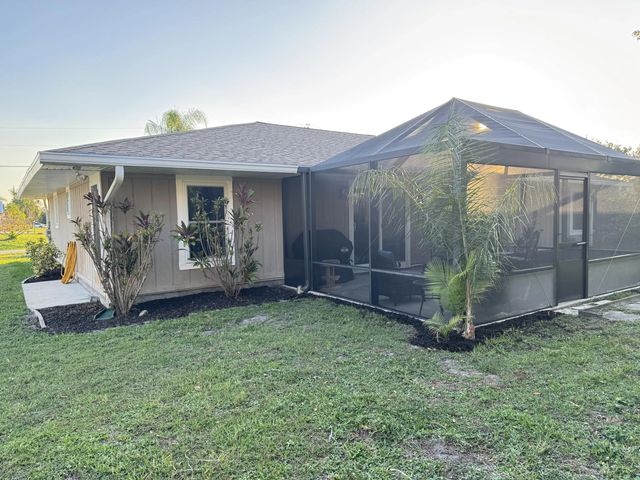 5 of 29 - 1479 Se Pitcher Road, Port St. Lucie, FL
