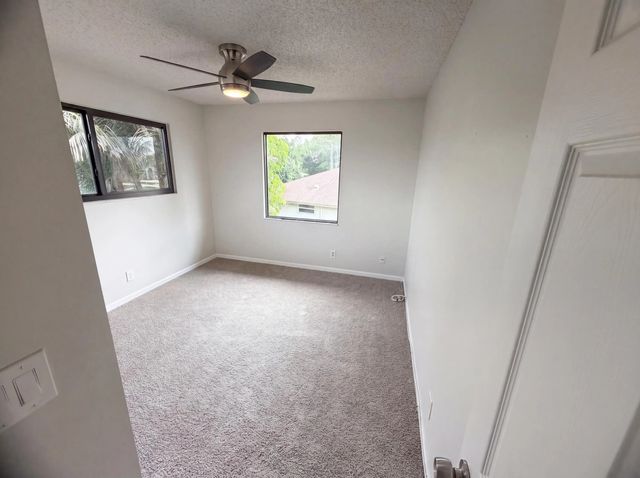 4 of 16 - 118 Waterway, Royal Palm Beach, FL