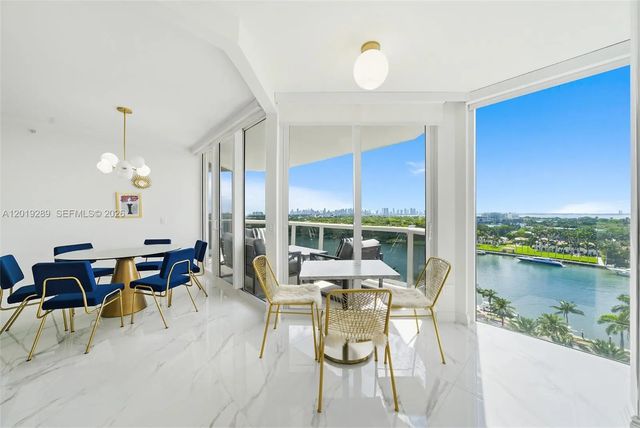 3 of 33 - 4779 Collins Avenue #1206, Miami Beach, FL