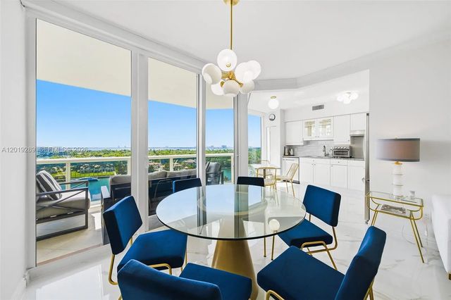 5 of 33 - 4779 Collins Avenue #1206, Miami Beach, FL