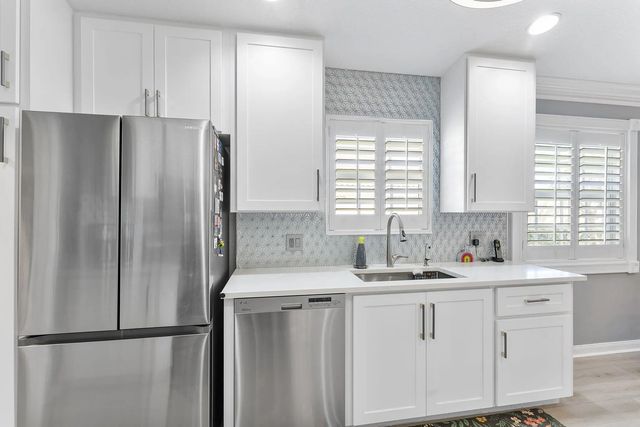 2 of 27 - 8210 Saint Johns Court, Wellington, FL