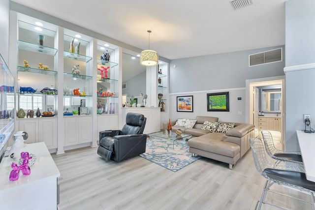3 of 27 - 8210 Saint Johns Court, Wellington, FL