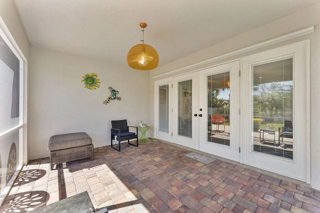 5 of 27 - 8210 Saint Johns Court, Wellington, FL
