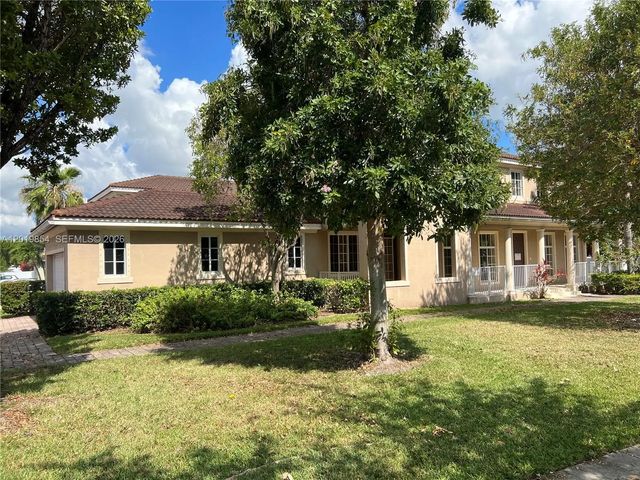 2 of 78 - 14008 Sw 274 Terrace, Homestead, FL
