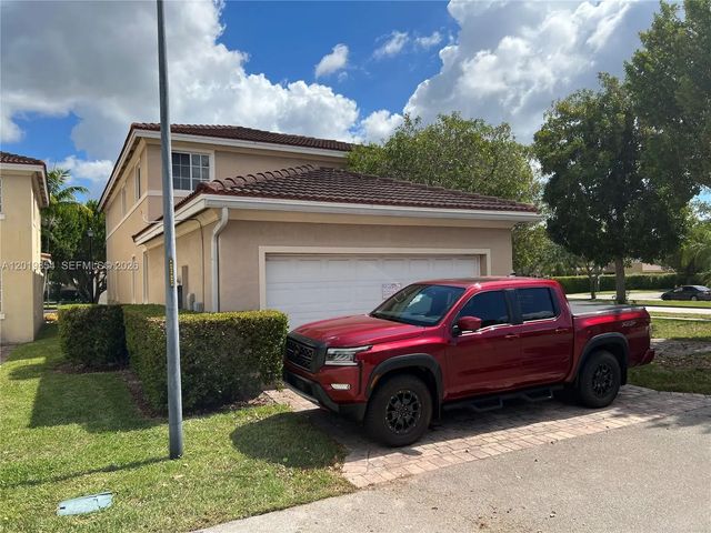 3 of 78 - 14008 Sw 274 Terrace, Homestead, FL