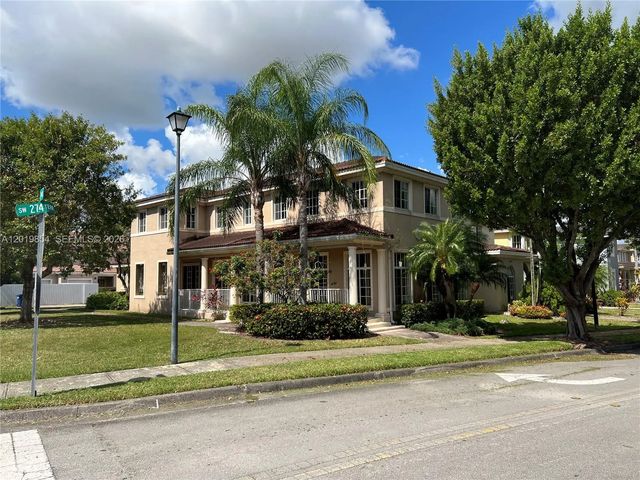 4 of 78 - 14008 Sw 274 Terrace, Homestead, FL
