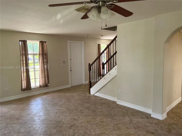 5 of 78 - 14008 Sw 274 Terrace, Homestead, FL