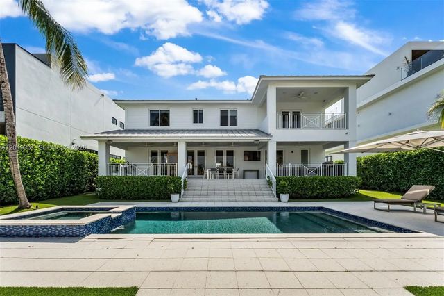 3 of 63 - 13040 N Bayshore Drive, North Miami, FL