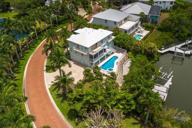 2 of 104 - 98 Southport Cove, Bonita Springs, FL