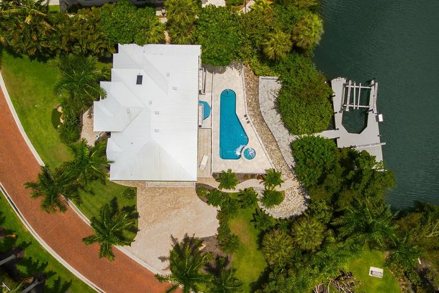 3 of 104 - 98 Southport Cove, Bonita Springs, FL