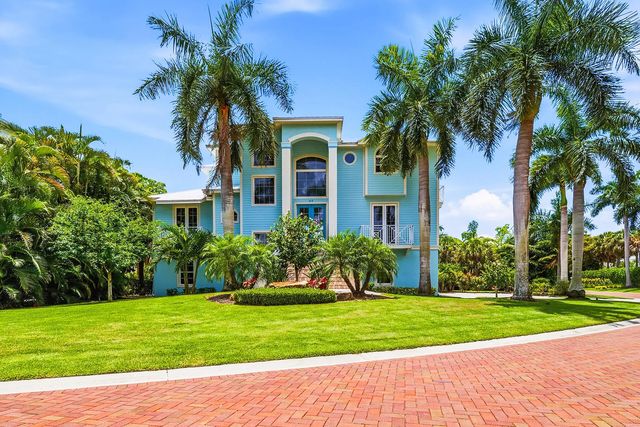 4 of 104 - 98 Southport Cove, Bonita Springs, FL