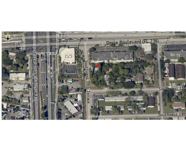 2 of 8 - N/A, Fort Lauderdale, FL
