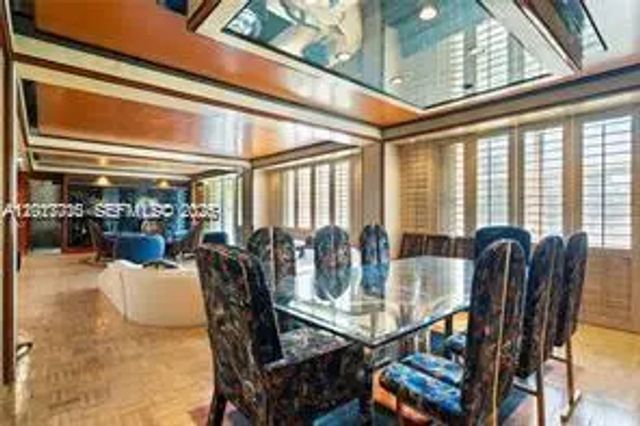2 of 41 - 11111 Biscayne Boulevard #227, North Miami Beach, FL