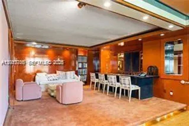 5 of 41 - 11111 Biscayne Boulevard #227, North Miami Beach, FL
