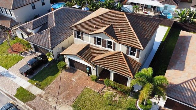 2 of 38 - 4108 Ne 20th Street, Homestead, FL